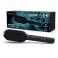 Progloss DeepForm Brush