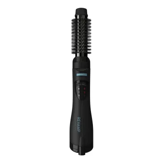 Prese za kosu i stajleri - Progloss AirStyle (6 x Attachments)