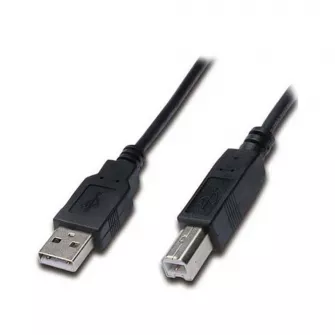 USB kablovi - USB 2.0 kabl A-B 1,8m