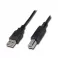 USB 2.0 kabl A-B 1,8m