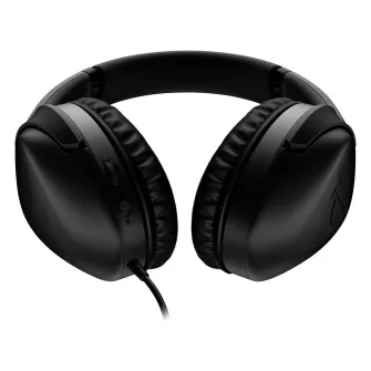 Gejmerske slušalice - ROG Strix Go Core gaming headset black