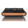 Atari 2600+ Console