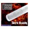 Dark Runes Rolling Pin
