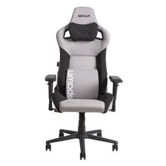 Kancelarijske stolice - Office Chair Spawn - Grey