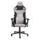 Office Chair Spawn - Grey