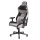 Office Chair Spawn - Grey