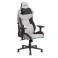 Office Chair Spawn - Grey