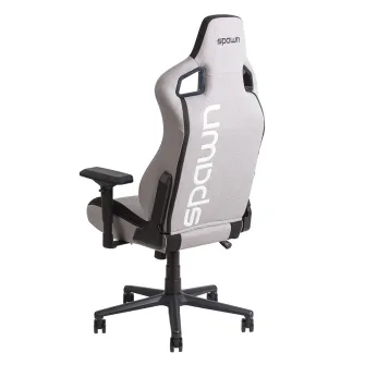 Kancelarijske stolice - Office Chair Spawn - Grey