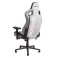 Office Chair Spawn - Grey