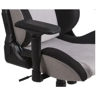 Kancelarijske stolice - Office Chair Spawn - Grey