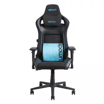 Kancelarijske stolice - Office Chair Spawn - Black