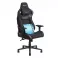 Office Chair Spawn - Black
