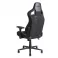 Office Chair Spawn - Black