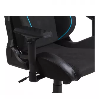 Kancelarijske stolice - Office Chair Spawn - Black