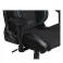 Office Chair Spawn - Black