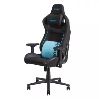 Kancelarijske stolice - Office Chair Spawn - Black