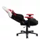 Gaming Chair Spawn Samurai Edition