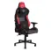 Gaming Chair Spawn Dragon Edition