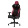 Gaming Chair Spawn Dragon Edition