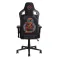 Gaming Chair Spawn Dragon Edition