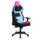 Gaming Chair Spawn Neon Edition
