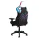 Gaming Chair Spawn Neon Edition