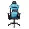 Gaming Chair Spawn Tesla Edition