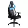 Gaming Chair Spawn Tesla Edition