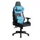Gaming Chair Spawn Tesla Edition