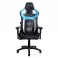 Gaming Chair Spawn Tesla Edition