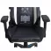 Gaming Chair Spawn Tesla Edition