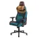 Gaming Chair Spawn Viking Edition