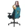 Gaming Chair Spawn Viking Edition