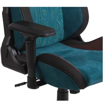 Gejmerske stolice - Gaming Chair Spawn Viking Edition