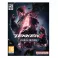 PC Tekken 8 - Launch Edition