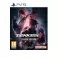 PS5 Tekken 8 - Launch Edition