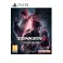 PS5 Tekken 8 - Launch Edition