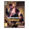 PC Tekken 8 - Ultimate Edition
