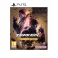 PS5 Tekken 8 - Ultimate Edition