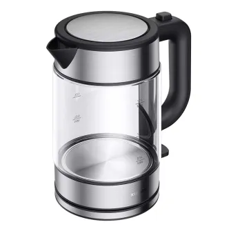 Kuvala za vodu - Mi Electric Glass Kettle EU