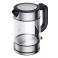 Mi Electric Glass Kettle EU