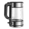 Mi Electric Glass Kettle EU