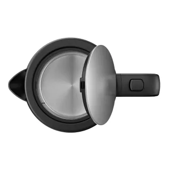Kuvala za vodu - Mi Electric Glass Kettle EU