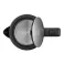 Mi Electric Glass Kettle EU