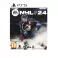 PS5 EA SPORTS: NHL 24
