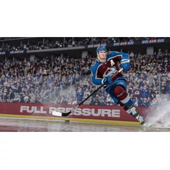 Playstation 5 igre - PS5 EA SPORTS: NHL 24
