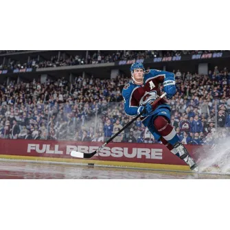 Playstation 5 igre - PS5 EA SPORTS: NHL 24