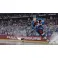PS5 EA SPORTS: NHL 24