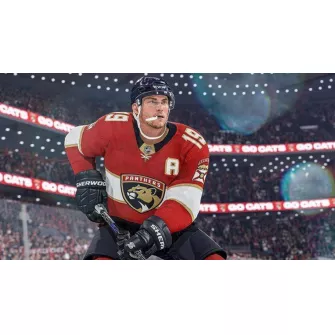 Playstation 5 igre - PS5 EA SPORTS: NHL 24