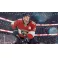 PS5 EA SPORTS: NHL 24